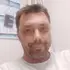Den из Николаева, мне 47, познакомлюсь для дружбы