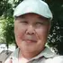 Учитель из Брюссель, мне 55, познакомлюсь для на одну ночь