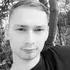 Віталій из Брод, ищу на сайте секс на одну ночь