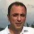 Erdin из Гебзе, мне 43, познакомлюсь для дружбы
