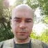 Я Максим, 34, знакомлюсь для дружбы в Ковеле