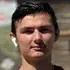 Я Loureno, 22, из Лиссабон, ищу знакомство