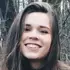 Я Sylwia, 28, знакомлюсь в Варшава