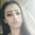 Я Charlotte, 29, знакомлюсь в Мадриде