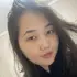 Я Асем, 23, знакомлюсь для секса на одну ночь в Нур-Султан (Астана)
