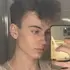 Olivier из Варшавы, мне 19, познакомлюсь