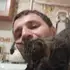Руслан из Новополоцка, ищу на сайте регулярный секс