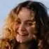 Я Lucia, 25, знакомлюсь в Праге