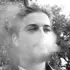 Я Gianluca, 27, знакомлюсь в Риме
