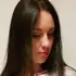 Я Ольга, 41, знакомлюсь для вирт в Киеве