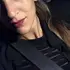 Я Alix, 30, из Рима, ищу знакомство