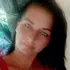 Ana-Lia из Бухареста, мне 18, познакомлюсь