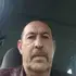 Я Иван, 60, знакомлюсь для регулярного секса в Лиде