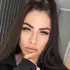 Карина из Минска, ищу на сайте секс на одну ночь