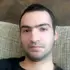 Рауф из Пинска, ищу на сайте секс на одну ночь