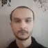 Я Александр, 26, знакомлюсь для общения в Шахтерске