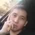 Мы Сага, 26, из Нур-Султан (Астана), ищу знакомство для регулярного секса