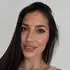 Я Юлия, 29, знакомлюсь для общения в Дубае