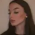 Я Karolina, 19, знакомлюсь для регулярного секса в Краков