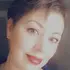 Я Sabrina, 45, из Парижа, ищу знакомство