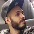 Lll из Мюнхен, мне 35, познакомлюсь для приятного времяпровождения