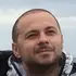 Ryx из Виченца, мне 37, познакомлюсь для на одну ночь