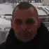Я Ваван, 36, знакомлюсь для секса на одну ночь в Полоцке