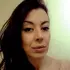 Aline из Лондона, мне 38, познакомлюсь
