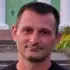 Юрий из Орши, ищу на сайте регулярный секс