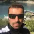 Radek из Варшавы