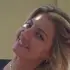 Fatma из Стамбул