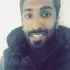 Я Sem, 26, знакомлюсь в Мадриде