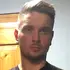 Prokop из Брно, ищу на сайте секс на одну ночь