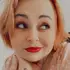 Я Lucienne, 28, из Лондона, ищу знакомство