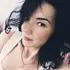 Я Света, 33, знакомлюсь для секса на одну ночь в Киеве