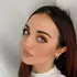 Mimi из Берлина, мне 23, познакомлюсь