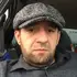 Тимур из Аликанте, ищу на сайте секс на одну ночь