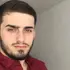 Я Алик, 31, из Осло, ищу знакомство для без обязательств