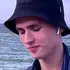 Eduard из Мены, мне 21, познакомлюсь для постоянных отношений