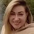 Я Ира, 34, знакомлюсь в Париже