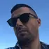 Я Zico, 39, из Кальяри, ищу знакомство для постоянных отношений