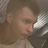 Я Morti, 20, из Могилёва, ищу знакомство для на одну ночь