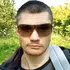 Я Roman, 36, знакомлюсь для приятного времяпровождения в Враца