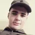Я Данил, 23, знакомлюсь для регулярного секса в Днепре