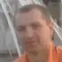Mihail из Минска, ищу на сайте на одну ночь