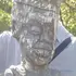 Random из Дортмунд, ищу на сайте виртуальный секс