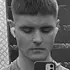 Я Влад, 18, знакомлюсь для регулярного секса в Виннице