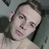 Artem из Орши, ищу на сайте секс на одну ночь