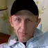 Я Иван, 47, из Горловки, ищу знакомство для секса на одну ночь