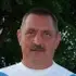 Я Олег, 57, знакомлюсь для регулярного секса в Кривом Роге